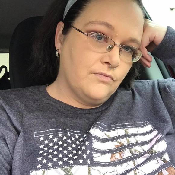 ashleyhitch87